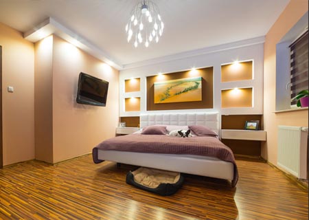 express installation of split system air conditioners in armadale