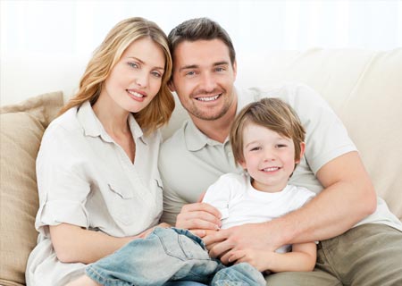 express installation of split system air conditioners in kelmscott